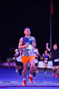 BIB: 
                            <button type="button" onclick="openModal(24138785)" class="btn btn-primary btn-sm float-right btn-popup" data-toggle="modal" data-target=".modal-high-quality">
                        <i class="fas fa-shopping-cart"></i> Add to Cart
                    </button>
                                            <button type="button" onclick="isThisMe(24138785, true)" class="btn btn-success btn-sm float-right btn-popup btn-isme hidden" data-toggle="tooltip" data-placement="bottom" title="นี่คือรูปของคุณใช่ไหม คลิกที่นี่เพื่อเอาเข้าอัลบั้ม">
                        <i class="fas fa-plus"></i> Add to album
                    </button>
                    <button type="button" onclick="isThisMe(24138785, false)" class="btn btn-warning btn-sm float-right btn-popup btn-isnotme hidden">
                        <i class="fas fa-ban"></i> Remove from album
                    </button>